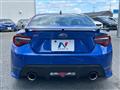 2018 Subaru BRZ