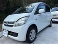 2007 Daihatsu Move