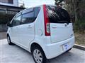 2007 Daihatsu Move