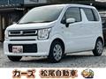 2022 Suzuki Wagon R