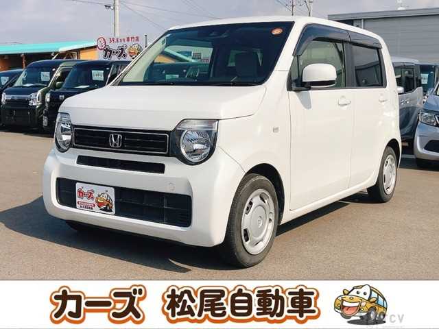 2021 Other All Other All