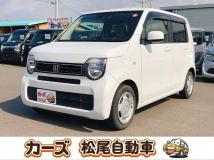 2021 Other All Other All