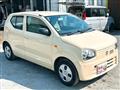 2016 Suzuki Alto