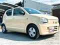 2016 Suzuki Alto