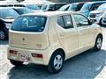 2016 Suzuki Alto