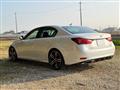 2012 Lexus GS