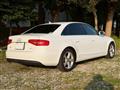 2012 Audi A4