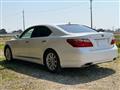 2010 Lexus LS