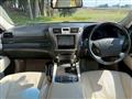 2010 Lexus LS