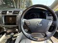 2010 Lexus LS