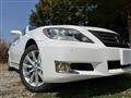 2010 Lexus LS