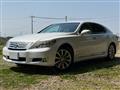2010 Lexus LS