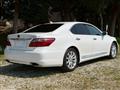 2010 Lexus LS