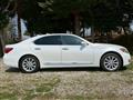 2010 Lexus LS