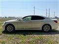 2010 Lexus LS