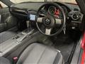 2007 Mazda Roadster