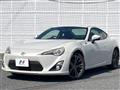 2014 Toyota 86