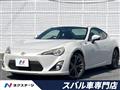 2014 Toyota 86
