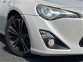 2014 Toyota 86