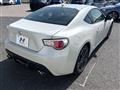 2014 Toyota 86