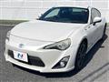 2014 Toyota 86