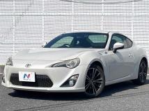 2014 Toyota 86