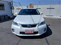 2013 Lexus Other