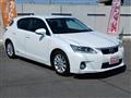 2013 Lexus Other
