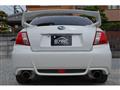 2011 Subaru Impreza Wrx