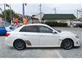2011 Subaru Impreza Wrx