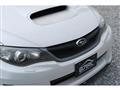 2011 Subaru Impreza Wrx