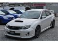 2011 Subaru Impreza Wrx