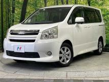 2007 Toyota Noah