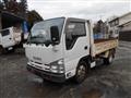 2014 Isuzu Isuzu Others