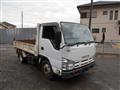 2014 Isuzu Isuzu Others