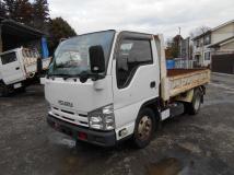 2014 Isuzu Isuzu Others