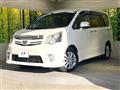 2011 Toyota Noah
