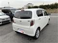 2013 Daihatsu Mira
