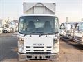 2009 Isuzu Isuzu Others