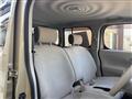 2009 Nissan Cube