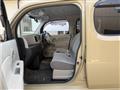 2009 Nissan Cube