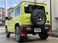 2024 Suzuki Jimny