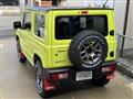 2024 Suzuki Jimny