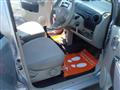 2010 Nissan Otti