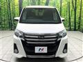 2016 Toyota Noah