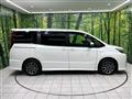 2016 Toyota Noah