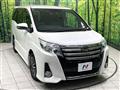 2016 Toyota Noah
