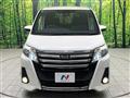 2016 Toyota Noah