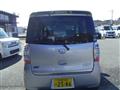 2012 Daihatsu Tant Exe