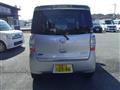 2012 Daihatsu Tant Exe